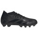 Adidas Predator Accuracy.3 MG Adidas Predator Accuracy.3 MG